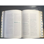 Food for Health and Healing Health & Wellness Reference Library 1999 Hardcover