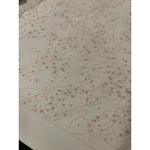 New Paint By Numbers On Canvas W/Paint & Brushes-Intimate Love Scene