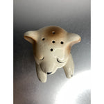 Vintage Van Tellingen Hugging Bear Ceramic Salt “Or” Pepper Shaker Replacement
