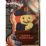 Wilton Cake Decorating 1994 Yearbook, 192 Pages, Paperback Book/Magazine