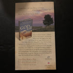 God Will Make a Way By Henry Cloud & John Townsend Paperback 2002