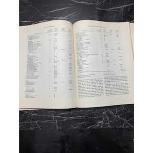 The Student's Guide To Military Service By Michael Hardwood 1968-1969 Edition