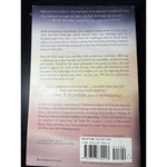 Love and War: Find Your Way to Something Beautiful in Your Marriage-Eldredge-New