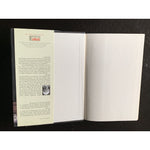 Janet Guthrie: A Life at Full Throttle Janet Guthrie (SIGNED)