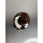 Vintage Ceramic Sleeping Siesta Mexican Sombrero Salt “Or” Pepper Shaker