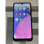 Samsung Galaxy A03s SM-A037U - 32GB - Blue (AT&T) New Open Box