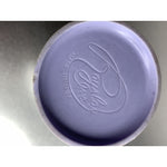 Vintage Royalon Melmac Melamine Purple Lavender Shaker Replacement