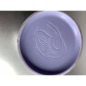 Vintage Royalon Melmac Melamine Purple Lavender Shaker Replacement
