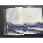 Foods That Harm, Foods That Heal : An A-Z Guide Safe & Healthy Eating 1997