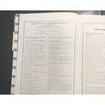 Smart Choices in Alternative Medicine, by Samuel Benjamin 1999