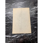 1912 Pennsylvania State Christian Endeavor Union Convent Booklet Wilkes-Barre PA