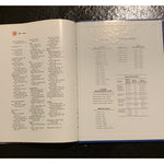 Vintage All New Easy Home Cooking Slow Cooker Cookbook 1999 Hardcover