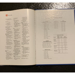 Vintage All New Easy Home Cooking Slow Cooker Cookbook 1999 Hardcover