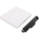 Cabin Air Filter & Filter Access Door Kit Part # 68318365AA, 68052292AA