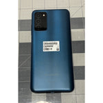 Samsung Galaxy A03s SM-A037U - 32GB - Blue (AT&T) New Open Box