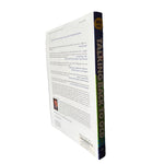 Talking Back to OCD By John S March MD-Softcover NEW