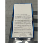 Samsung Galaxy A03s SM-A037U - 32GB - Blue (AT&T) New Open Box