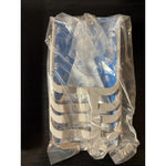 Flying Insect Trap Refill - 4 Refills, Model PG-039