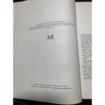 The Student's Guide To Military Service By Michael Hardwood 1968-1969 Edition