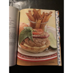 Eat Smart, Eat Well Member Recipes Cookbook 2004