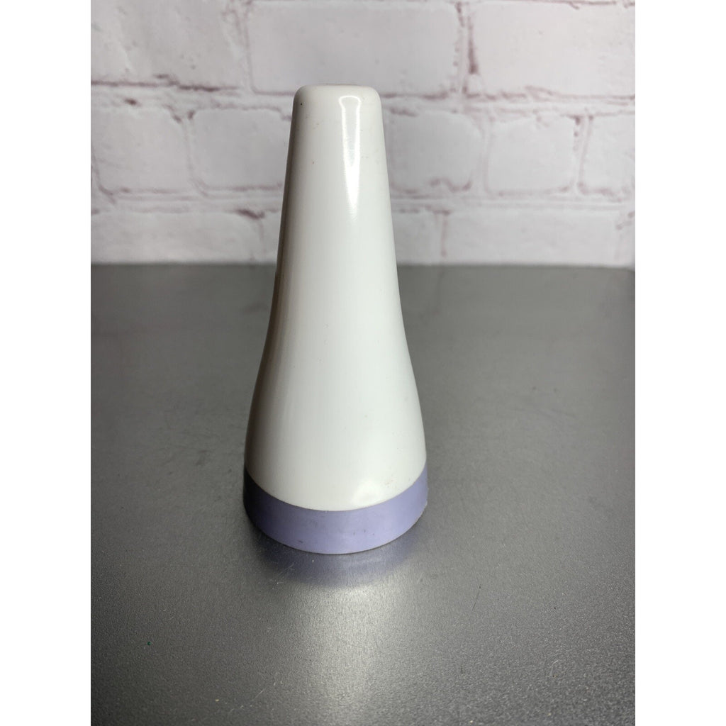 Vintage Royalon Melmac Melamine Purple Lavender Shaker Replacement