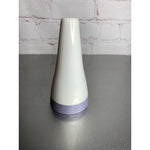 Vintage Royalon Melmac Melamine Purple Lavender Shaker Replacement
