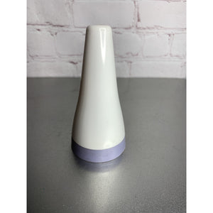 Vintage Royalon Melmac Melamine Purple Lavender Shaker Replacement