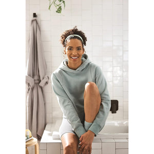 Moen Genta LX Matte Black Modern Single Robe, Towel Hanger Kitchen,Bath BH3803BL