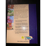 Eat Smart, Eat Well Member Recipes Cookbook 2004