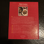 Betty Crocker's 30 Minute Menus 1992 1st Edition