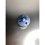 Vintage Kennebunk Port Maine Lighthouse Salt Or Pepper Shaker Replacement Japan