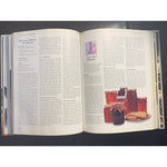 Foods That Harm, Foods That Heal : An A-Z Guide Safe & Healthy Eating 1997