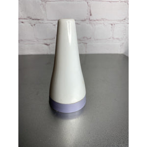 Vintage Royalon Melmac Melamine Purple Lavender Shaker Replacement