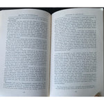 Vintage: Abba Eban, An Autobiography by Abba Eban 1977, Hardcover