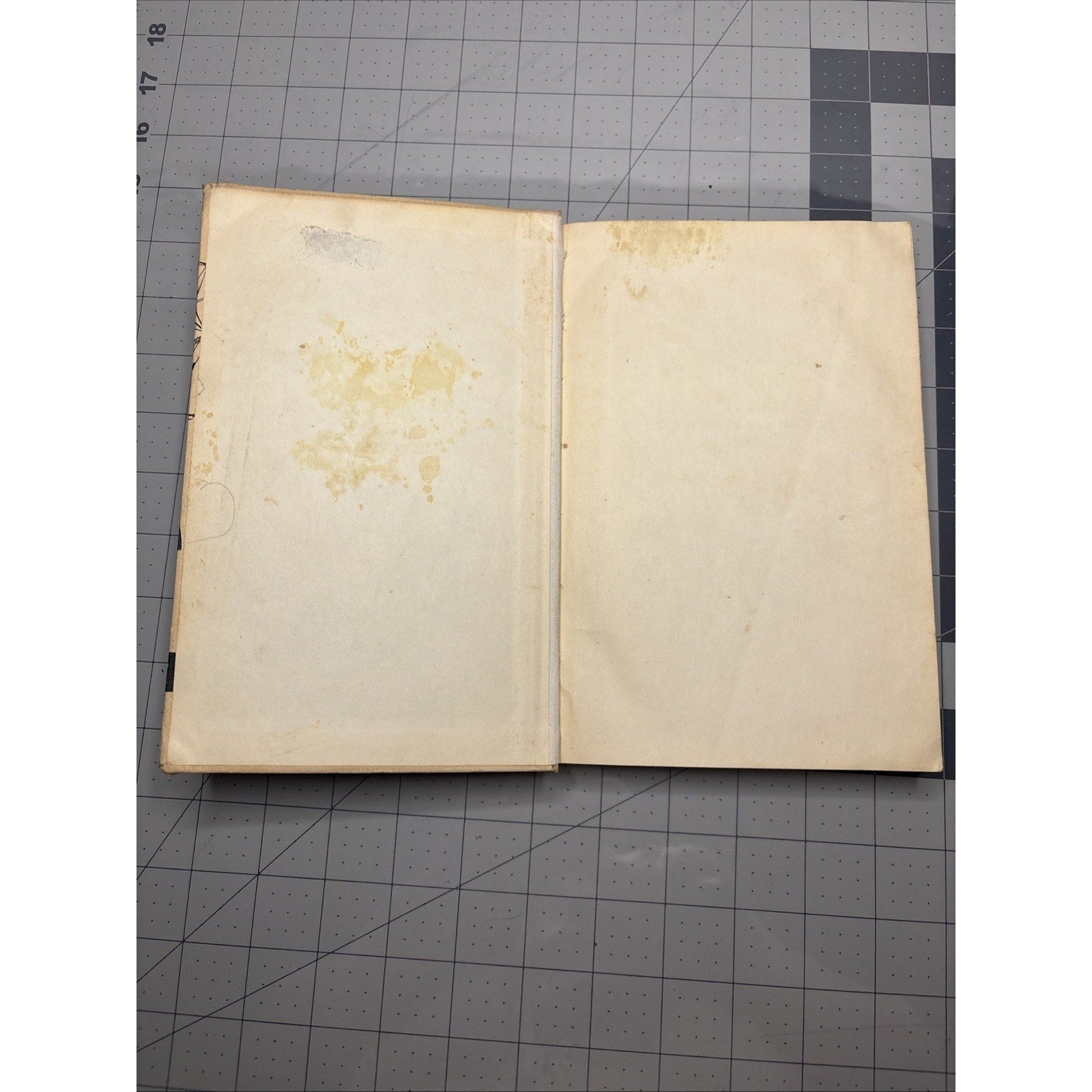 THE Story Of our Country Hardcover LN Row Peterson & Co 1956