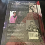 President Ronald Reagan Portrait of An American Hero 2004 HC Factory Sealed
