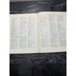 The Student's Guide To Military Service By Michael Hardwood 1968-1969 Edition