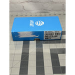 Samsung Galaxy A03s SM-A037U - 32GB - Blue (AT&T) New Open Box