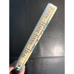 Foods That Harm, Foods That Heal : An A-Z Guide Safe & Healthy Eating 1997