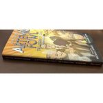 Eoin Colfer: Artemis Fowl: The Eternity Code: The Graphic Novel