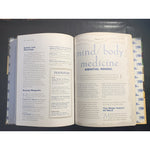 Smart Choices in Alternative Medicine, by Samuel Benjamin 1999