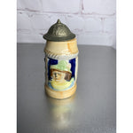 Vintage Renaissance Style Beer Stein Single Shaker Replacement