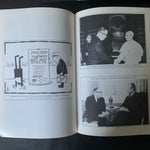 Vintage: Abba Eban, An Autobiography by Abba Eban 1977, Hardcover