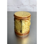 Hawaii Jamaica Nautical Salt “Or” Pepper Shaker Souvenir