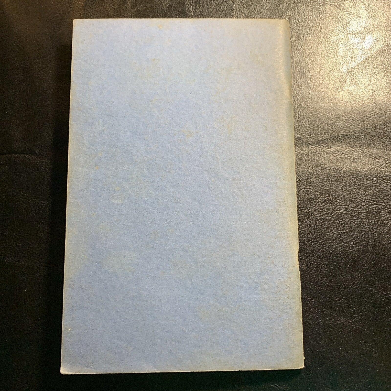 VTG 1962 Residential Appraisal Guide Booklet Society Of Residential Appraisers
