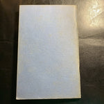 VTG 1962 Residential Appraisal Guide Booklet Society Of Residential Appraisers