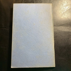 VTG 1962 Residential Appraisal Guide Booklet Society Of Residential Appraisers