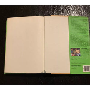 License to Grill Cookbook 200 recipes By Chris Schlessinger Hardcover