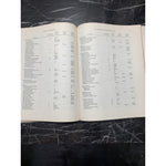 The Student's Guide To Military Service By Michael Hardwood 1968-1969 Edition